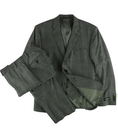 Ralph Lauren Mens Ultraflex Formal Tuxedo, Style # LUBB31SX0242 alternate image