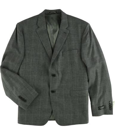 Ralph Lauren Mens Ultraflex Formal Tuxedo, Style # LUBB31SX0242 alternate image