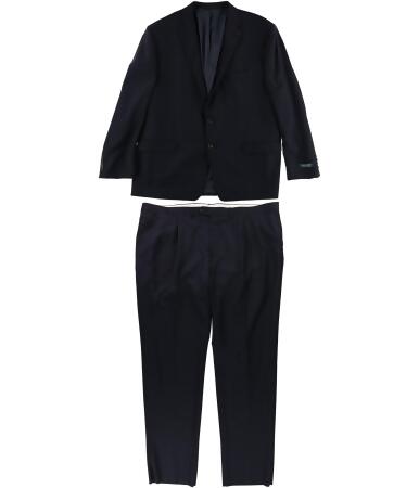 Ralph Lauren Mens Total Comfort Formal Tuxedo, Style # LELA21S10033 alternate image