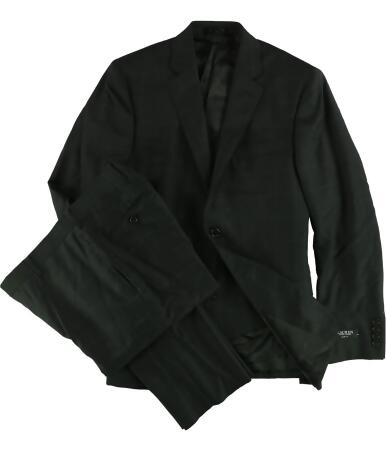 Ralph Lauren Mens Tonal Formal Tuxedo, Style # LUBB31RZ2252 alternate image