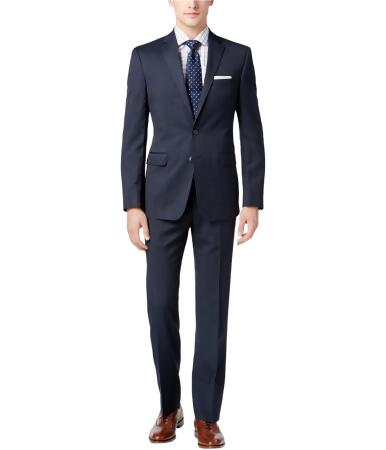 Marc New York Mens Classic Formal Tuxedo, Style # CASS2MBV0144 alternate image