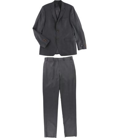 Ralph Lauren Mens 2 Piece Formal Tuxedo, Style # LUBB21SX0190 alternate image