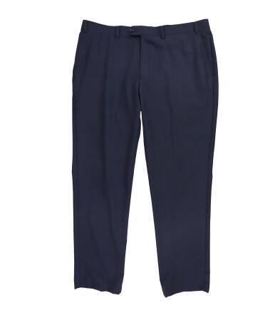 bar III Mens Wool Dress Pants Slacks, Style # MCARPC1Z16 alternate image