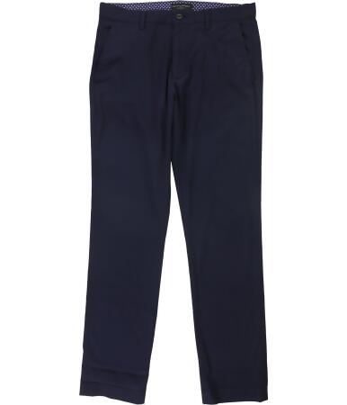 Banana Republic Mens Aiden Casual Chino Pants, Style # 531786 alternate image
