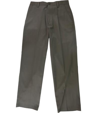 Dockers Mens Easy Casual Chino Pants, Style # 462470007 alternate image