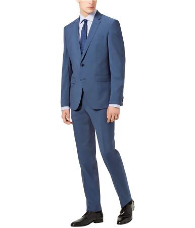 Hugo Boss Mens Jefford Stedson Dress Pants Slacks, Style # 50383397-B alternate image
