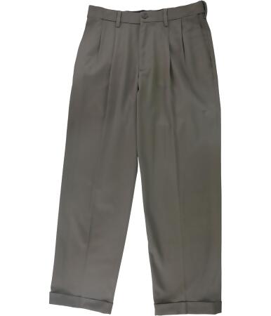 Dockers Mens Comfort Casual Trouser Pants, Style # 478760003 alternate image