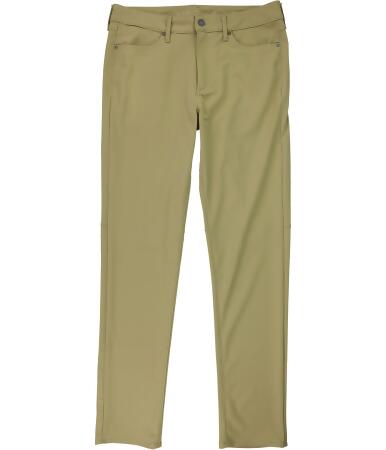 American Eagle Mens Airflex + Casual Trouser Pants, Style # 012-0520-01237 alternate image