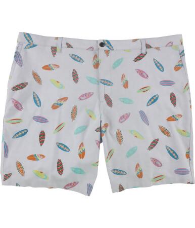 Dockers Mens Surfboard Casual Chino Shorts, Style # 354120675 alternate image