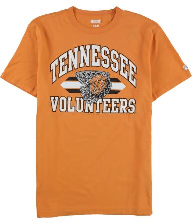 American Eagle Mens Tennessee Volunteers Graphic T-Shirt, Style # 101-1011-46408 alternate image