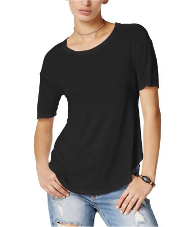 Project Social T Womens Elise Tunic Blouse, Style # 40128O alternate image