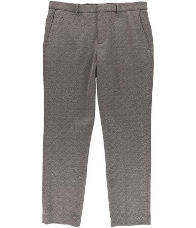 Perry Ellis Mens Flex Stretch Casual Trouser Pants, Style # 4CFB7307PS alternate image