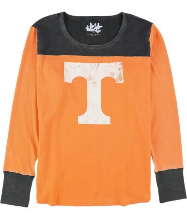 Touch Womens Tennessee Volunteers Graphic T-Shirt, Style # 6D7-818W alternate image