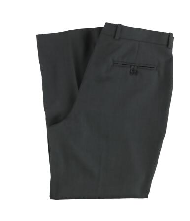 Perry Ellis Mens Folio-Flex Casual Trouser Pants, Style # PS45496 alternate image