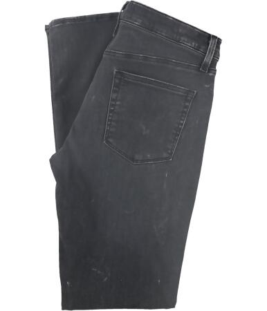 J Brand Mens Limitless Strech Skinny Fit Jeans, Style # JB003157 alternate image