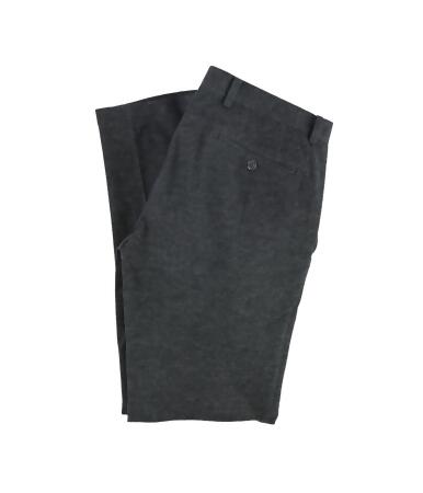 bar III Mens Knit Dress Pants Slacks, Style # MDDYPC8Z02 alternate image