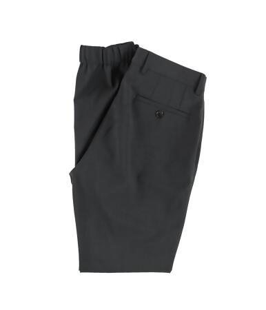 bar III Mens Stretch Cuffs Casual Chino Pants, Style # MYYNPC5Z00 alternate image