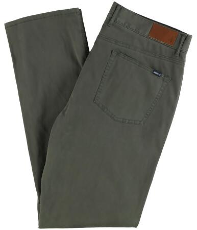 Johnnie-O Mens West Coast Prep Casual Chino Pants, Style # JMPA1110 alternate image