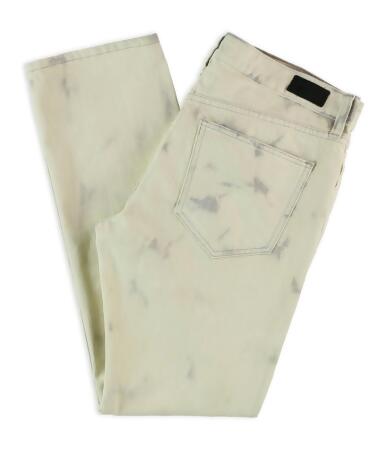 Ecko Unltd. Mens LA Bouche Slim Fit Jeans, Style # 35901E alternate image