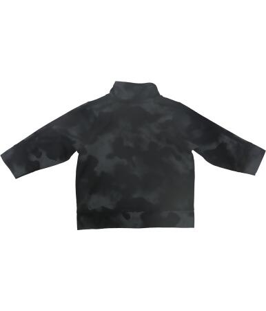 Adidas Boys Camo Print Track Jacket, Style # AG6202-A alternate image