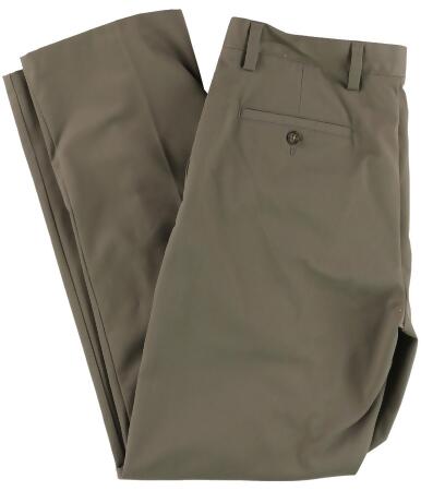 Dockers Mens Easy Casual Chino Pants, Style # 462470007 alternate image