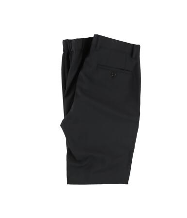 bar III Mens Extra Slim-Fit Casual Chino Pants, Style # MYYNPC5Z01 alternate image