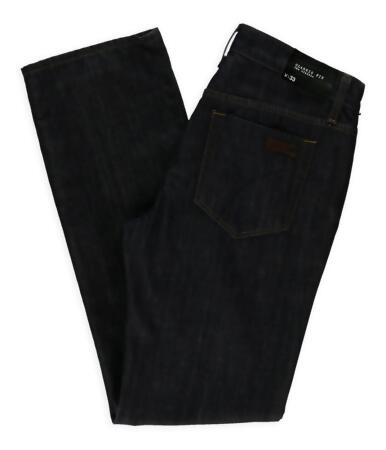 Joe's Mens The Classic Regular Fit Jeans, Style # DPT68229 alternate image