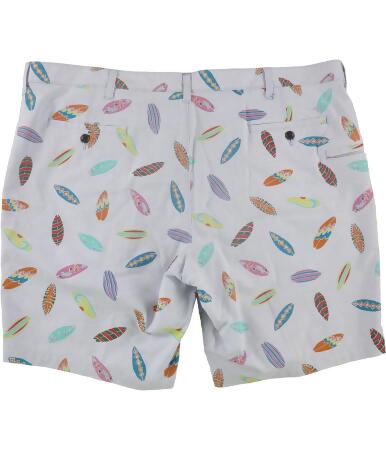 Dockers Mens Surfboard Casual Chino Shorts, Style # 354120675 alternate image