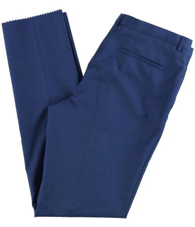 Hugo Boss Mens Micro Dress Pants Slacks, Style # 5033104843701-B alternate image