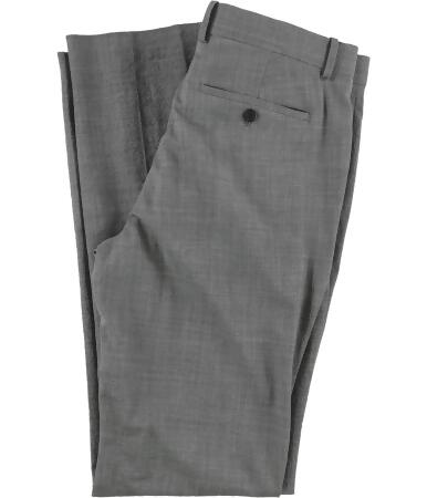 Theory Mens Marlo Dress Pants Slacks, Style # I0371214 alternate image
