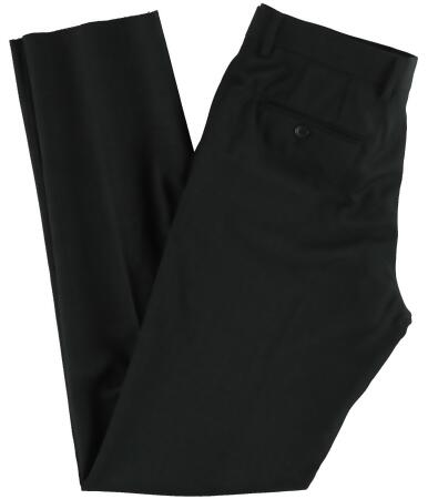 Vince Camuto Mens Textured Dress Pants Slacks, Style # VS016SV0431-B alternate image