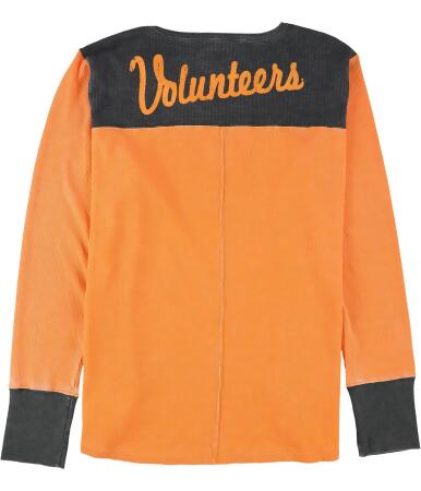 Touch Womens Tennessee Volunteers Graphic T-Shirt, Style # 6D7-818W alternate image