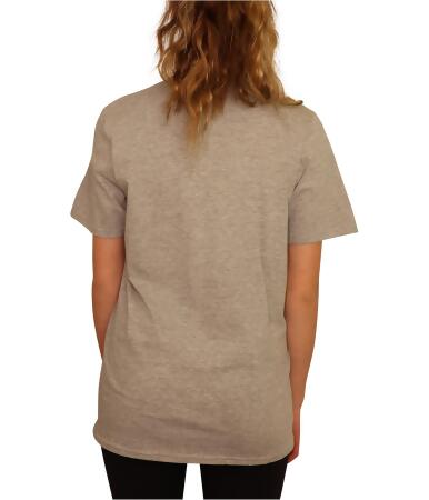 G-III Sports Womens Kansas City Chiefs Graphic T-Shirt, Style # 6M0CBC9R alternate image