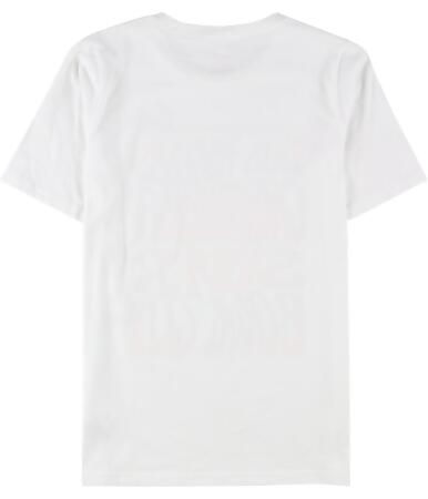 NFL Boys Los Angeles Super Bowl LVI Graphic T-Shirt, Style # 9K1B7SB20 alternate image