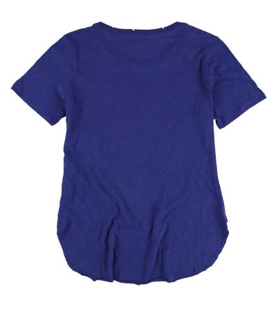 Touch Womens New York Giants Graphic T-Shirt, Style # 6T8-133-5 alternate image
