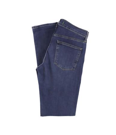 J Brand Mens Tyler Taper Stretch Jeans, Style # JB000608 alternate image