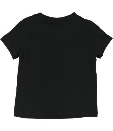 Reebok Boys L.A. Kings Hockey Graphic T-Shirt, Style # 004583 alternate image