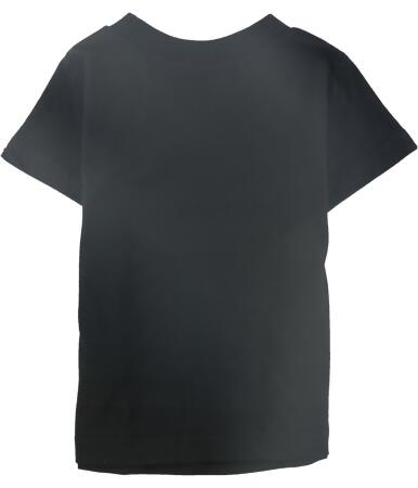 Reebok Boys Kings Baby Graphic T-Shirt, Style # R4RADO alternate image