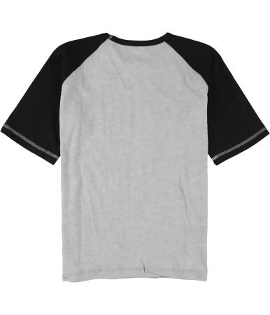 Majestic Boys Los Angeles Kings Graphic T-Shirt, Style # 004561 alternate image