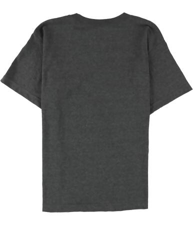Majestic Boys 2014 Stanley Cup Champions Graphic T-Shirt, Style # 004576 alternate image