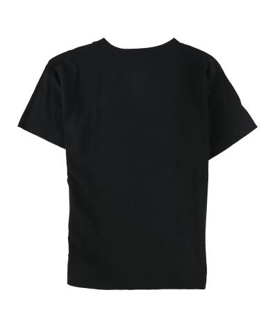 Reebok Boys Los Angeles Kings Graphic T-Shirt, Style # R56TRJN alternate image