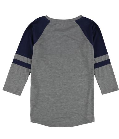 Touch Womens Indiana Pacers Logo Graphic T-Shirt, Style # 6T13Z372 alternate image