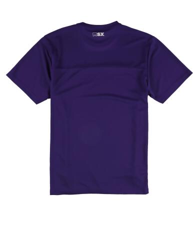 G-III Sports Mens Baltimore Ravens Graphic T-Shirt, Style # 6R20Z667 alternate image
