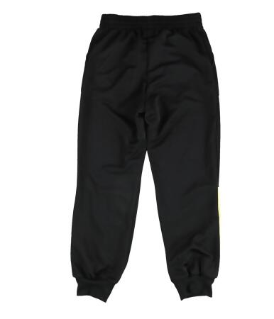 Adidas Boys Lego Ninja Athletic Track Pants, Style # GN6820-B alternate image