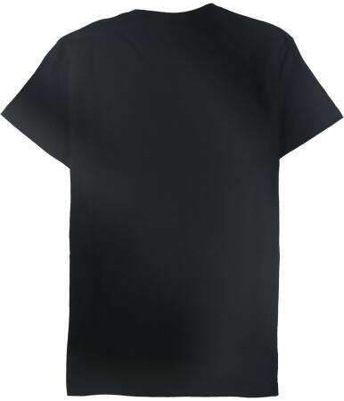 Mitchell & Ness Mens Los Angeles Kings Graphic T-Shirt, Style # 4014A alternate image