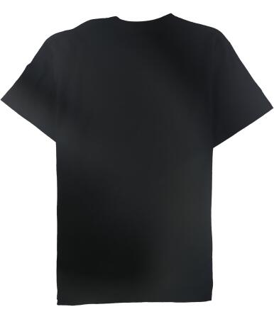 Majestic Boys 2014 Ducks VS. Kings Stadium Series Graphic T-Shirt, Style # M958-EA5-1 alternate image