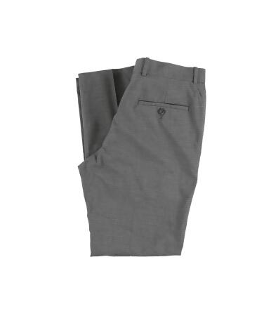 Perry Ellis Mens Travel Luxe Casual Chino Pants, Style # PS36959 alternate image