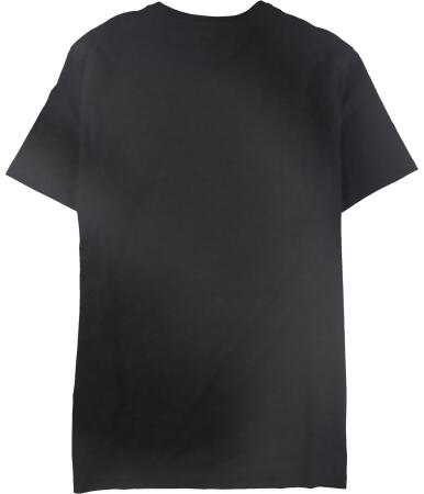 Skechers Mens Promenade Henley Shirt, Style # M02TS72 alternate image