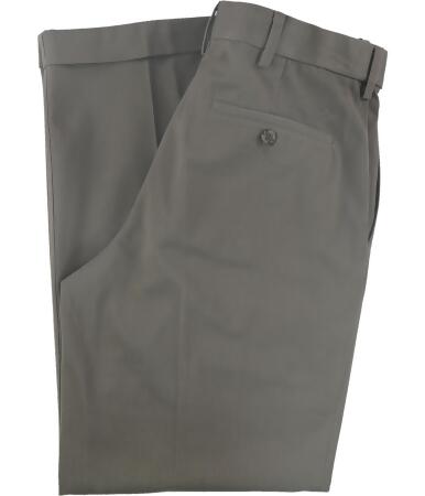 Dockers Mens Comfort Casual Trouser Pants, Style # 478760003 alternate image