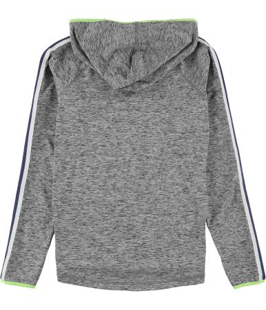 NFL Womens Seattle Seahawks Track Jacket, Style # 6J90Z460 alternate image